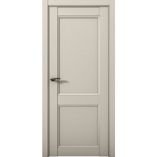 Дверь межкомнатная AurumDoors Кобальт CO 25 СИЛК ГРЕЙ, глухое полотно Дверь межкомнатная AurumDoors Кобальт CO 25 СИЛК ГРЕЙ, глухое полотно